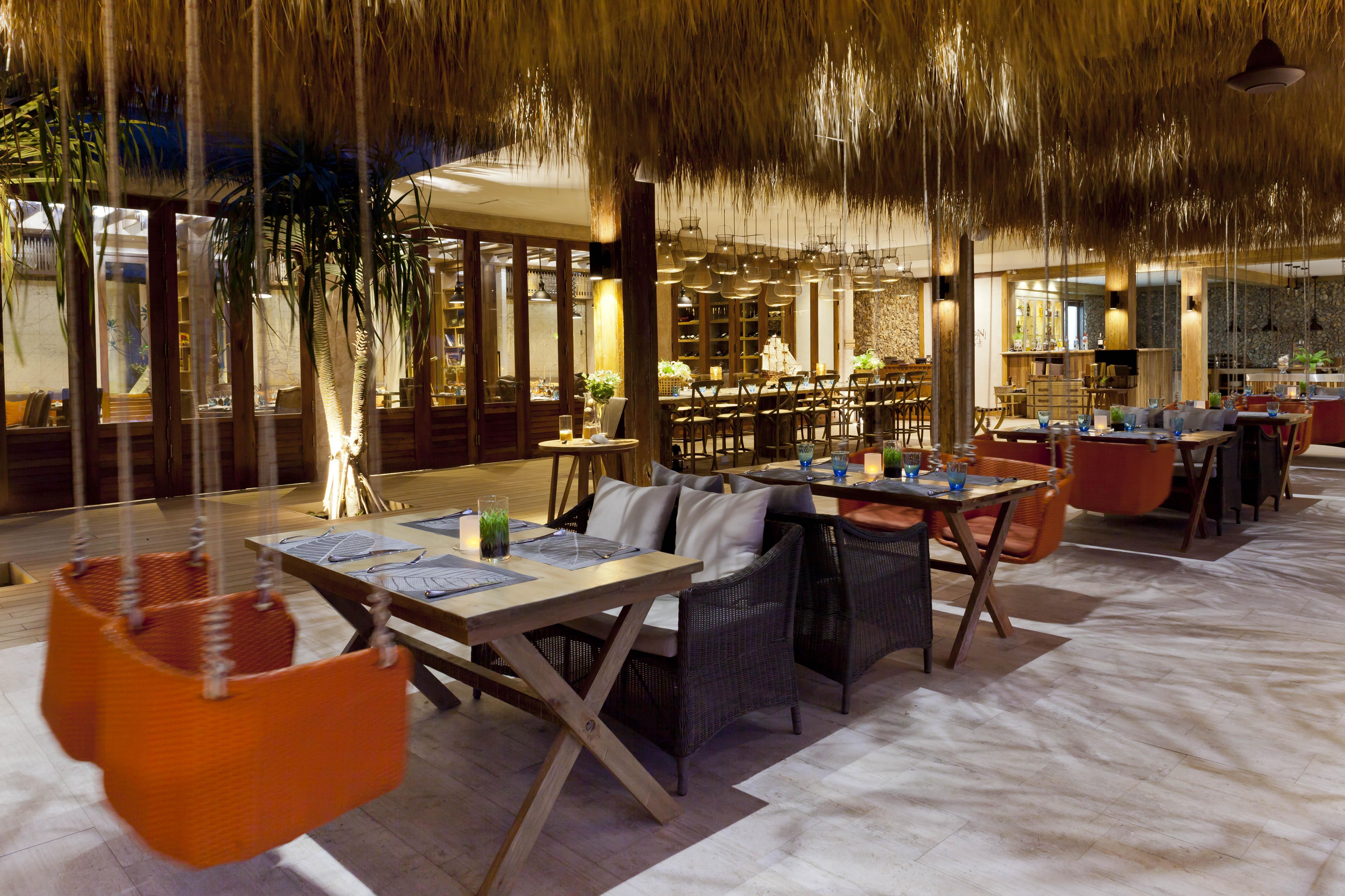 Hotel U Pattaya Jomtien Beach Zewnętrze zdjęcie